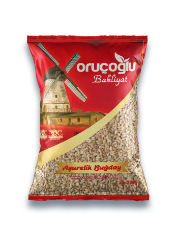 ORUCOGLU_paket_asurelik_bugday_on