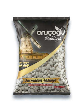 ORUCOGLU_paket_dermason_on