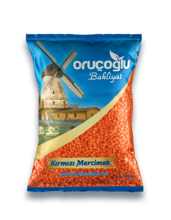 ORUCOGLU_paket_kirmizi_mercimek_on