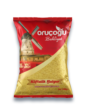 ORUCOGLU_paket_koftelik_bulgur_on