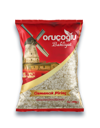 ORUCOGLU_paket_osmancik_pirinc_on