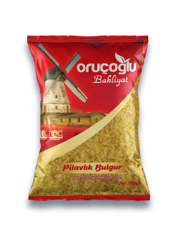 ORUCOGLU_paket_pilavlik_bulgur_on
